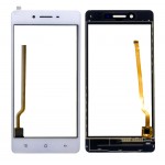 Touch Screen Digitizer for Oppo F1