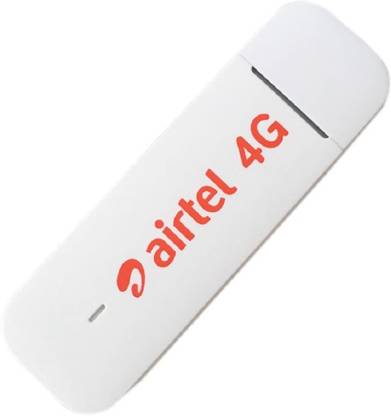 MI Redmi Note 8 Dongle