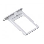 SIM Card Holder Tray for Realme X2 Pro