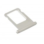 SIM Card Holder Tray for Infinix Hot 12 Play
