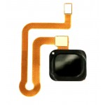 Fingerprint Sensor with Flex Cable for Vivo Y19