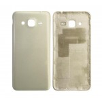 Back Panel Cover for Samsung Galaxy J3 2016