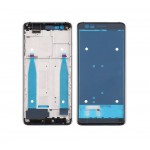LCD Frame Middle Chassis for Nokia 3.1 (Nokia 3 2018)