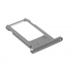 SIM Card Holder Tray for Oppo R15 Pro