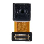 Replacement Front Camera for Realme C15 (Selfie Camera)
