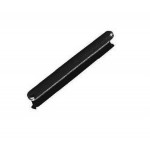 Volume Side Button Outer for Samsung Galaxy M01