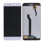 LCD with Touch Screen for Xiaomi Redmi 5A- (display glass combo folder)