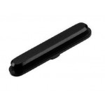 Power Button Outer for Samsung Galaxy M10s