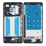 LCD Frame Middle Chassis for Samsung Galaxy M01 Core
