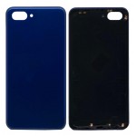 Back Panel Cover for Realme C1 - 2019