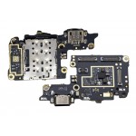Charging Connector Flex / PCB Board for Vivo V15 Pro