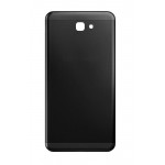 Back Panel Cover for Samsung Galaxy On7 Prime