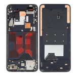 LCD Frame Middle Chassis for Oppo Reno 10x Zoom
