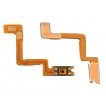 Power Button Flex Cable for Oppo A83