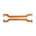Main Board Flex Cable for OPPO R17 Pro