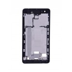 LCD Frame Middle Chassis for Nokia 2.1