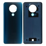 Back Panel Cover for Nokia 5.4