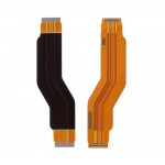 Main Board Flex Cable for Realme 7