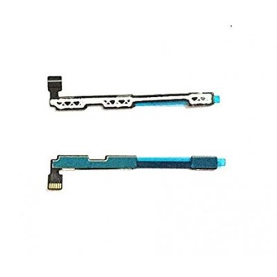 Side Key Flex Cable for 10or Tenor D