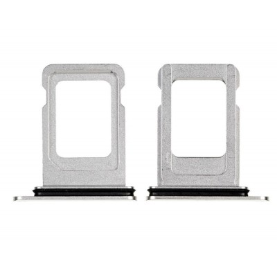 SIM Card Holder Tray for Apple iPhone 11 Pro