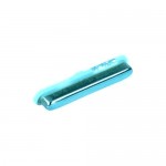 Power Button Outer for Vivo Y30