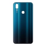 Back Panel Cover for Vivo Y11 2019