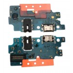 Charging Connector Flex / PCB Board for Samsung Galaxy M10s