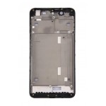 LCD Frame Middle Chassis for Vivo Y55S