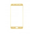 Front Glass for Samsung Galaxy On Max