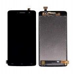 Touch Screen Digitizer for Vivo Y21