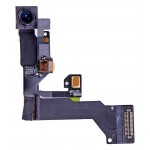 Replacement Front Camera for Apple iPhone 6s (Selfie Camera)