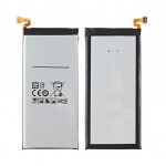Battery for Samsung Galaxy A7