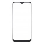 Front Glass for Samsung Galaxy A10s
