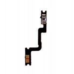 Power Button Flex Cable for OPPO Reno 5 Pro 5G
