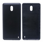 Back Panel Cover for Nokia 2