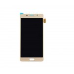 Touch Screen Digitizer for Samsung Galaxy A9
