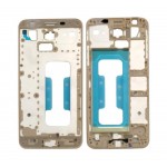 LCD Frame Middle Chassis for Samsung Galaxy J7 Prime 2