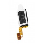 Ear Speaker Flex Cable for Samsung Galaxy A50