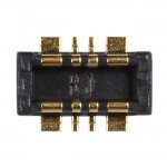 Battery Connector for Samsung Galaxy J5