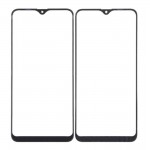 Front Glass for Samsung Galaxy M10s