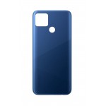Back Panel Cover for Realme C12