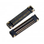 LCD Connector for Vivo V11