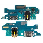 Charging Connector Flex / PCB Board for Samsung Galaxy M21