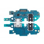 Charging Connector Flex / PCB Board for Samsung Galaxy A10