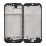 LCD Frame Middle Chassis for Samsung Galaxy M31 Prime