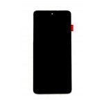 LCD Screen for Xiaomi Redmi Note 9 Pro Max