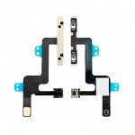 Volume Button Flex Cable for Apple iPhone 6