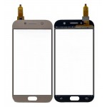 Touch Screen Digitizer for Samsung Galaxy A5 2016