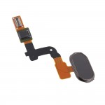 Fingerprint Sensor with Flex Cable for Oppo A57