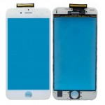Touch Screen Digitizer for Apple iPhone 6s